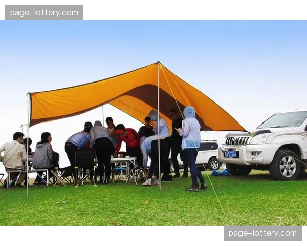 旅游线路定制化合作让赛事赞助权益在区域经济中深度扎根