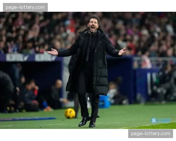 马竞客场表现制约争冠前景 西蒙尼需解决稳定性问题 马竞客场表现制约争冠前景 西蒙尼需解决稳定性问题