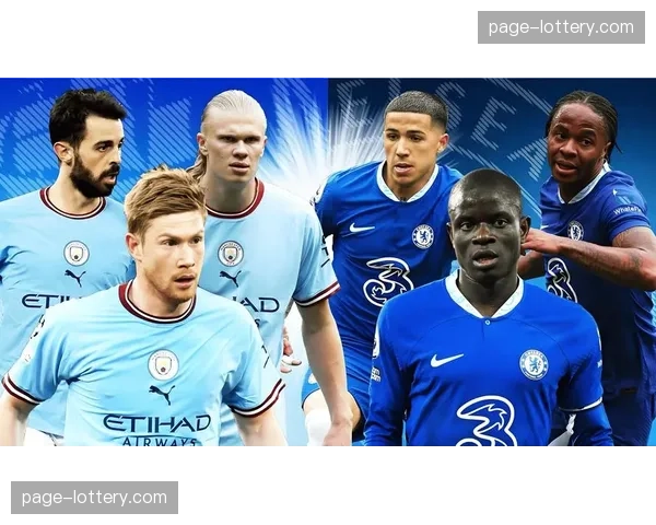 VAR介入时机与进攻有利原则冲突 本轮英超焦点战暴露执法逻辑矛盾 VAR介入时机与进攻有利原则冲突 本轮英超焦点战暴露执法逻辑矛盾