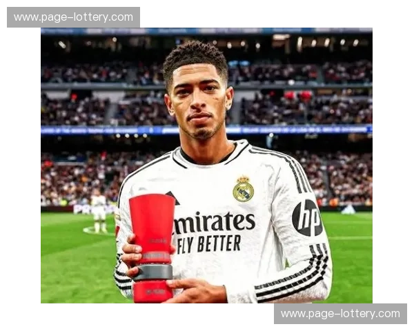 居勒传球准确率惊人 皇马中场缺少贝林厄姆的纵向突破