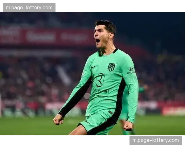 赫罗纳角球10次仅1次形成射门 定位球效率数据低下