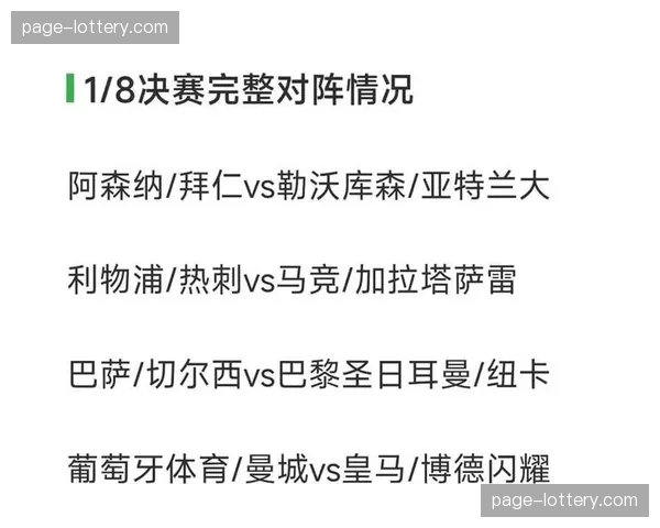 皇马两回合射正12次进5球 转化效率高达41.7%冠绝十六强 皇马两回合射正12次进5球 转化效率高达41.7%冠绝十六强