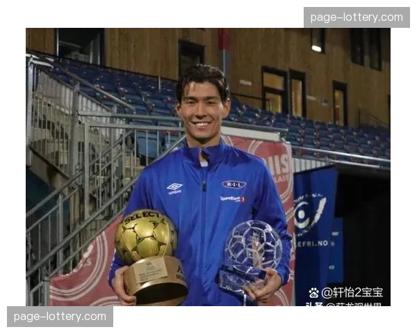 冬窗标王热菲尼奥首秀射中门框 高身价外援尚未兑现预期 冬窗标王热菲尼奥首秀射中门框 高身价外援尚未兑现预期