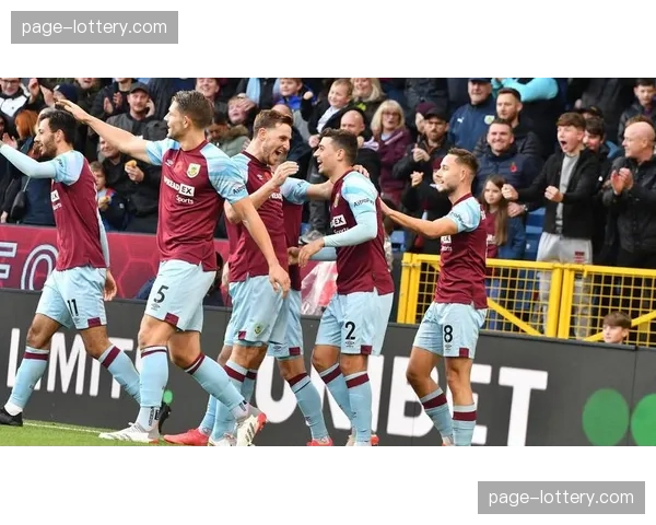 伯恩利20分降级几成定局 帕克战术体系难适应英超 伯恩利20分降级几成定局 帕克战术体系难适应英超