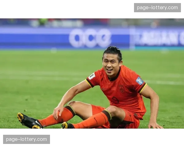 北京国安客场绝杀止颓势 张玉宁助攻展现锋线支点作用