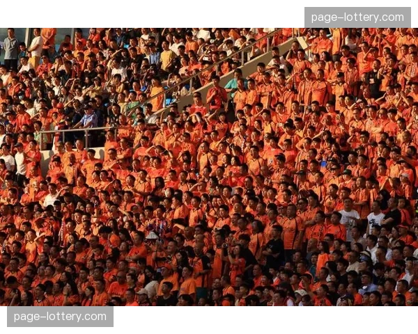 云南玉昆进攻依赖奥斯卡：7球领跑射手榜，但球队战绩起伏明显